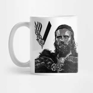 Rollo Mug